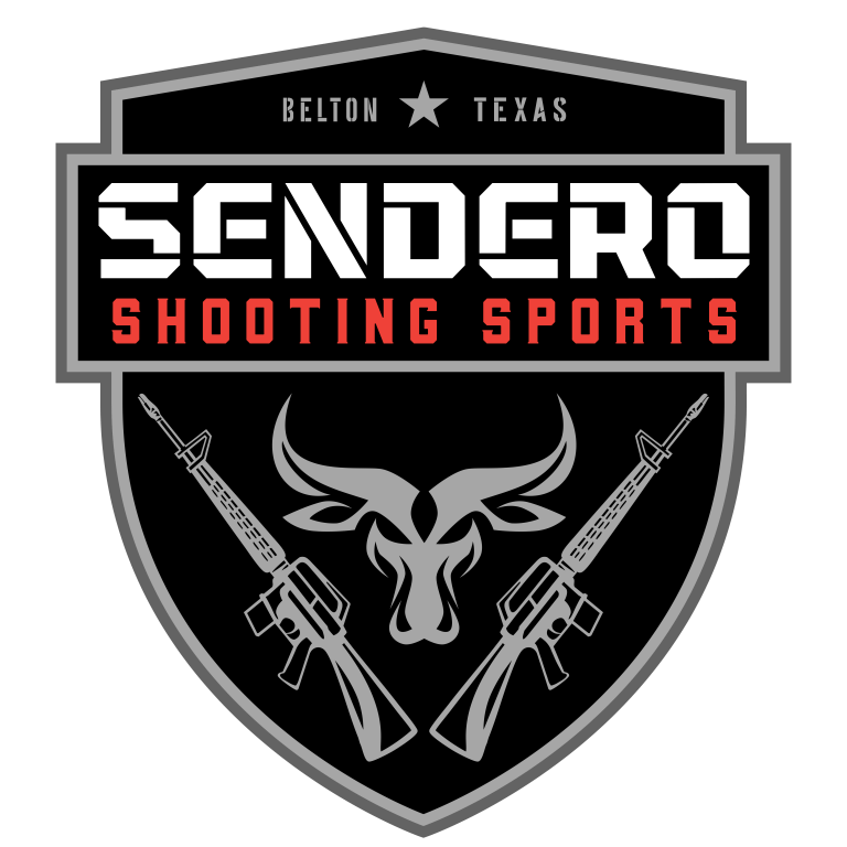 Sendero Shooting Sports