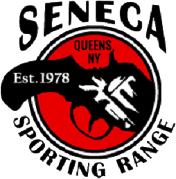 Seneca Sporting Range Inc