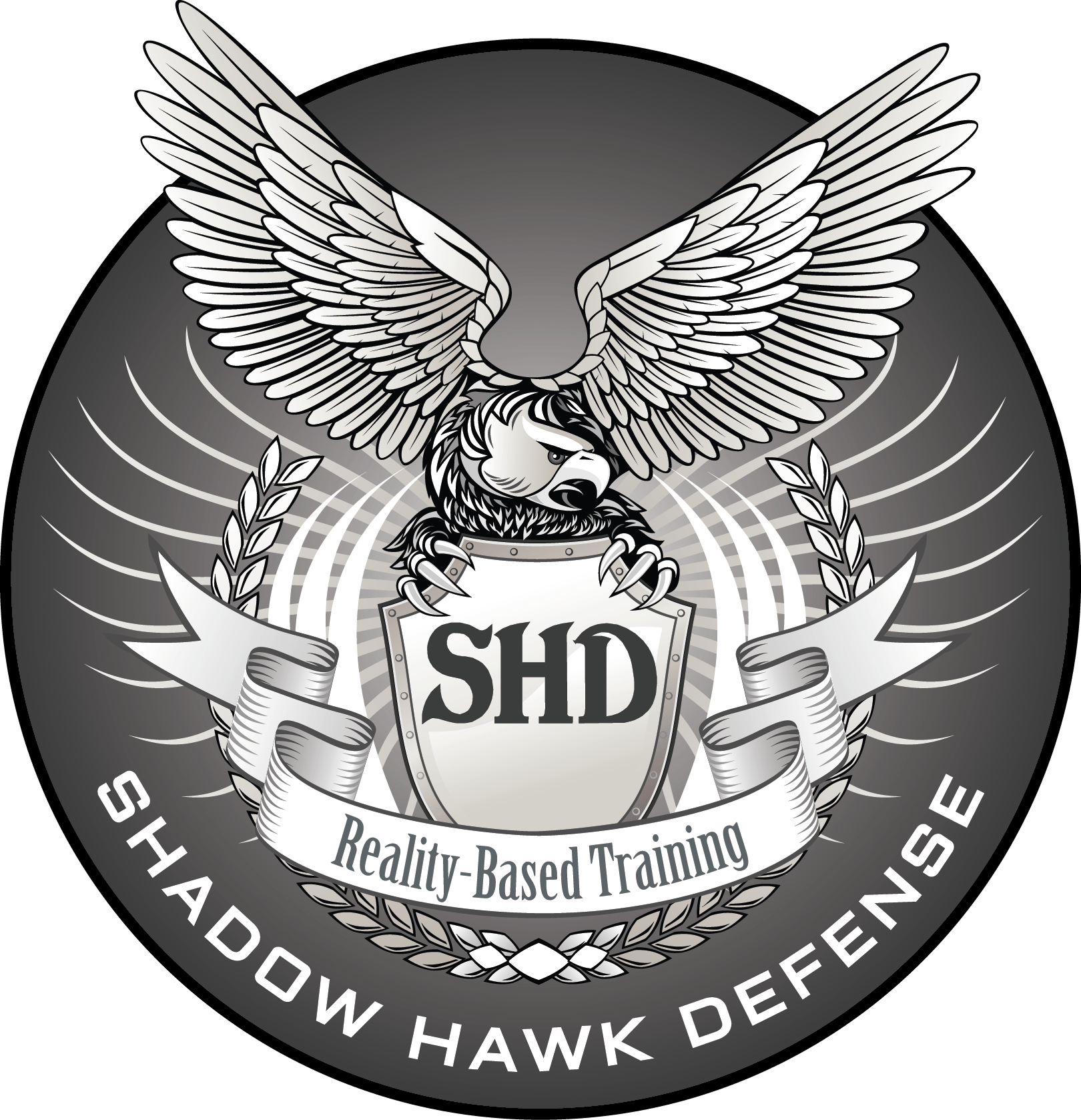 Shadow Hawk Defense