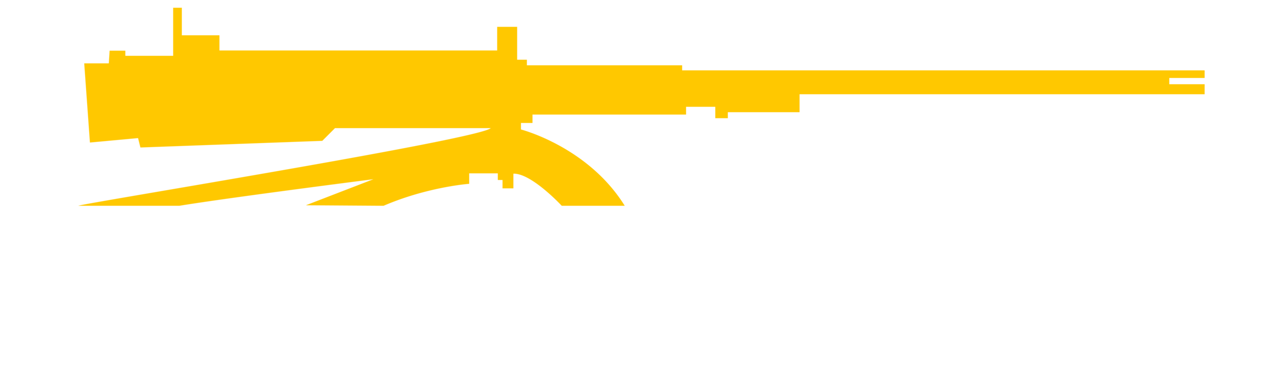 Sheridan Arms