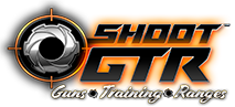 Shoot GTR (Gainesville Target Range)
