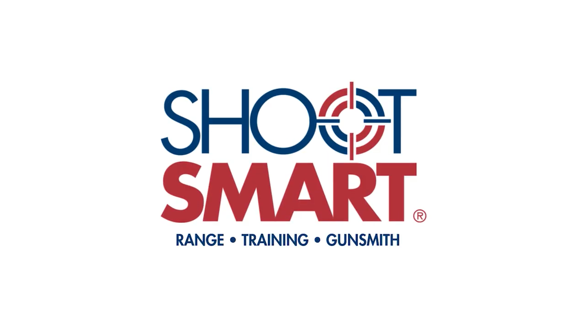 Shoot Smart Range