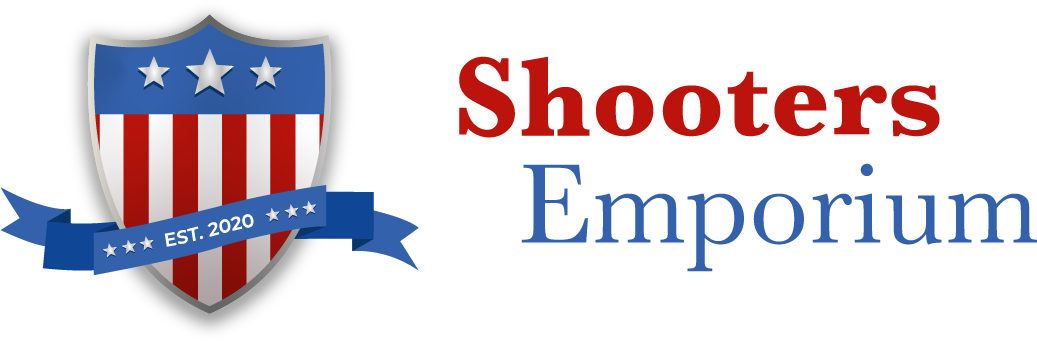 Shooters Emporium