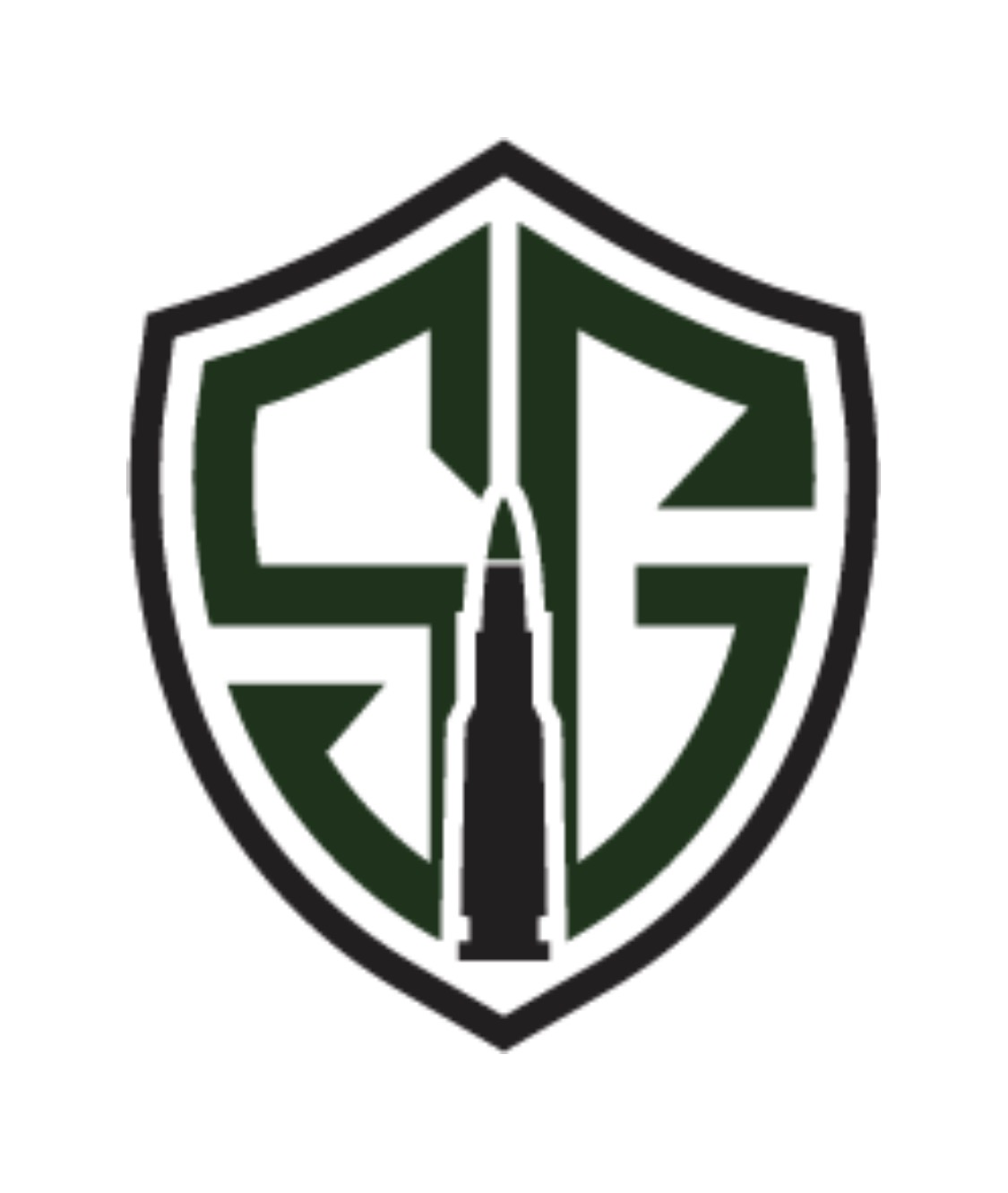 Shooters Gauntlet