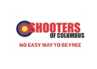 Shooters of Columbus