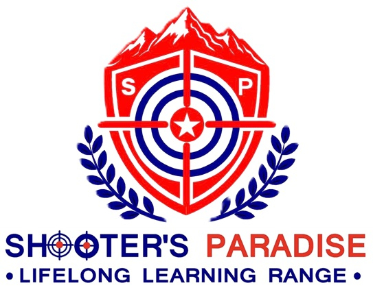 Shooter's Paradise, LLC