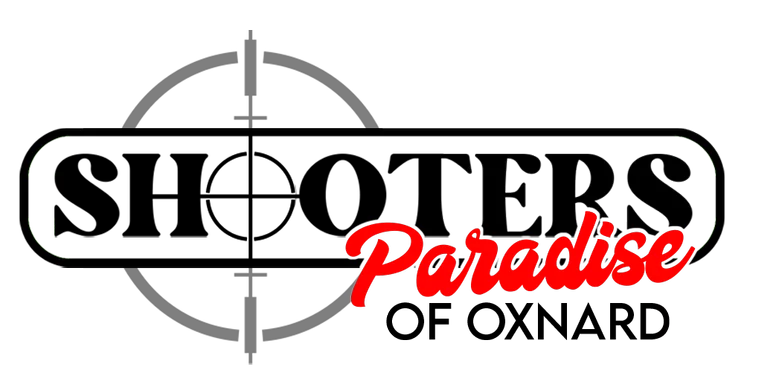Shooters Paradise of Oxnard