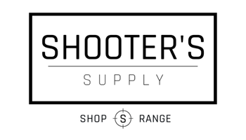 Shooter's Supply and Indoor Range