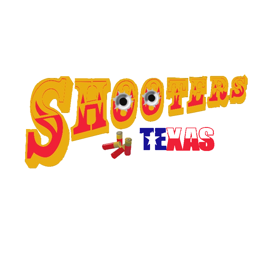 Shooters Texas, LLC