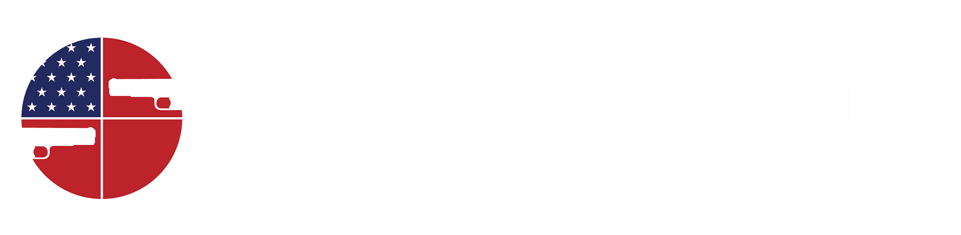 Shooters World