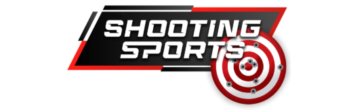 Shooting Sports Inc