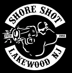 Shore Shot Pistol Range