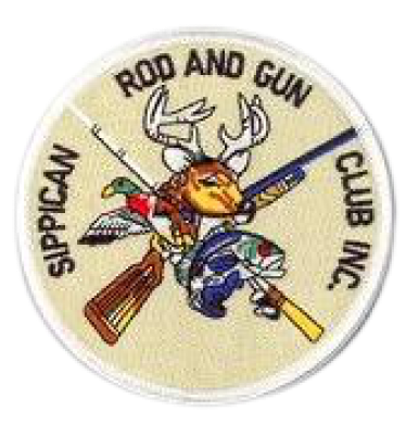 Sippican Rod & Gun Club Inc