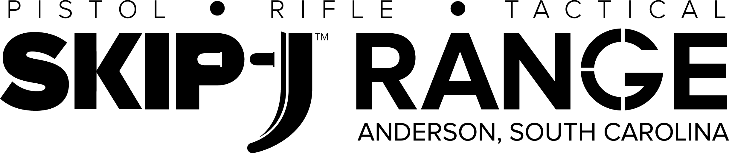 Skip-J Range