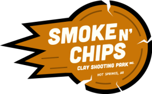 Smoke 'N Chips