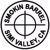 Smokin Barrel
