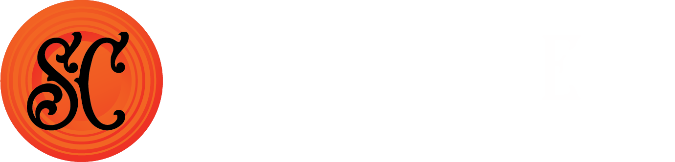 Snake Creek Shooting Sports