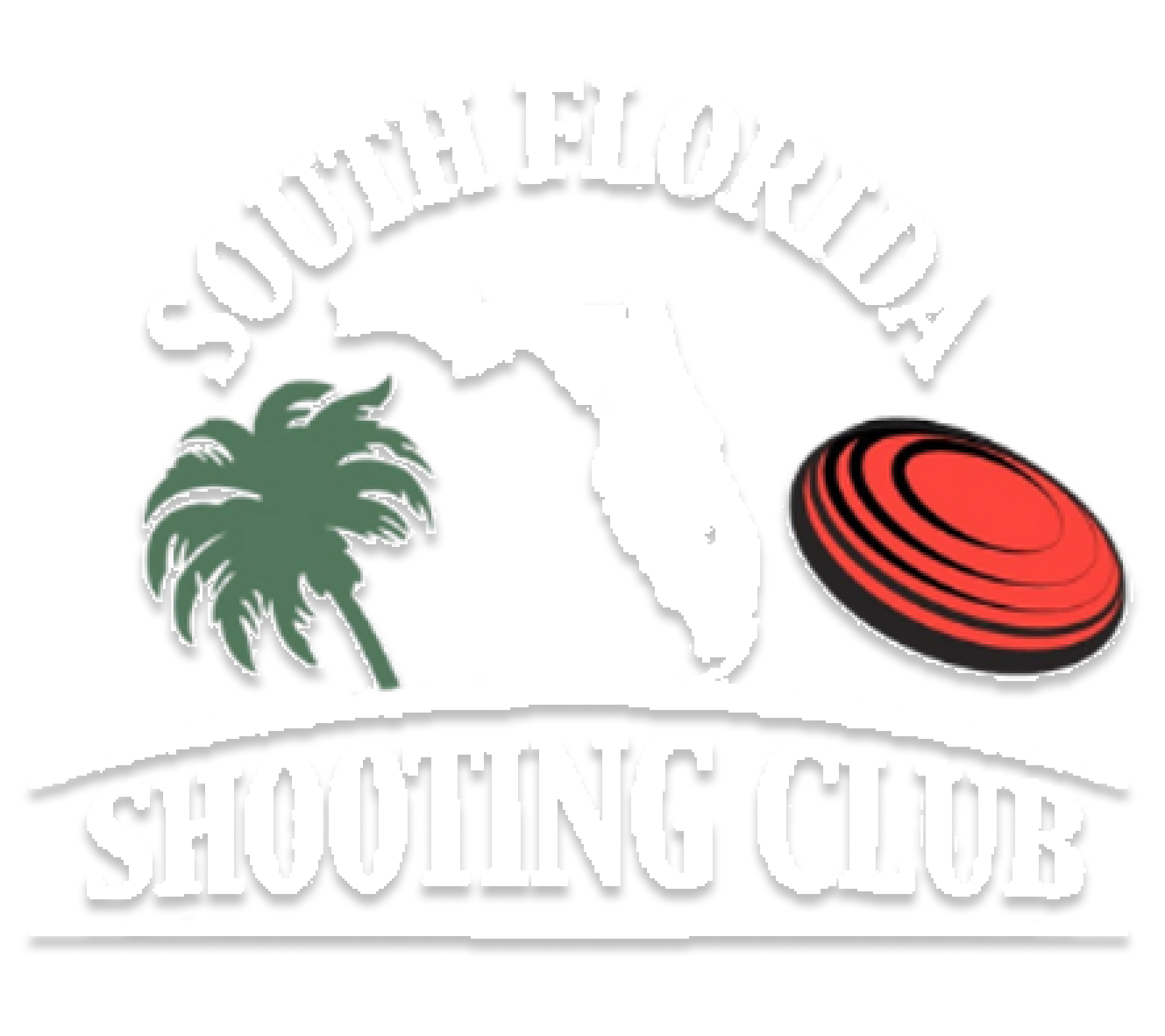 South Florida Shooting Club