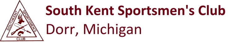 South Kent Sportsmen's Club