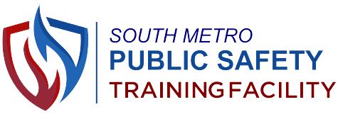 South Metro Public Safety Training Facility