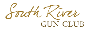 South River Gun Club Inc