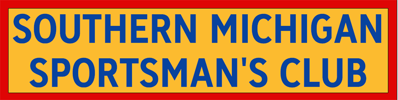 Southern Michigan Sportsman