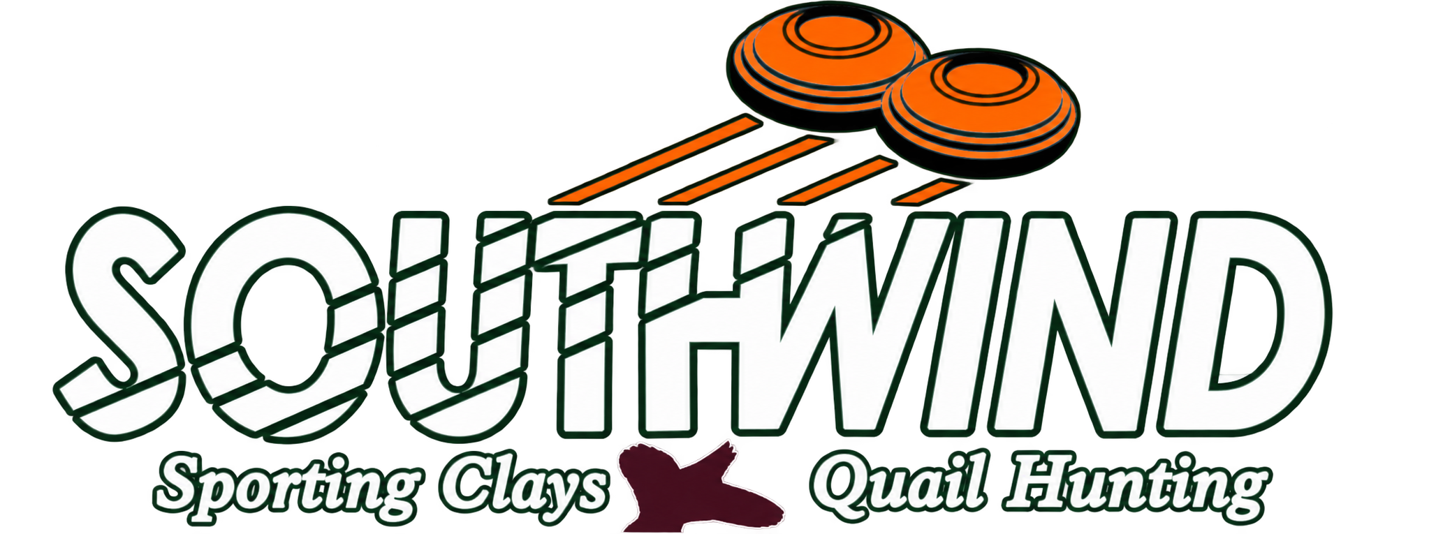 Southwind Sporting Clays