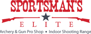 Sportsman's Elite