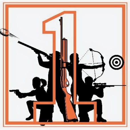 Square 1 Shooting Range and Outdoor Venue