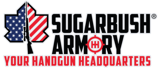Sugarbush Armory