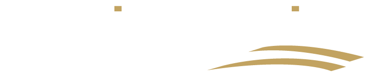 Survival Trail