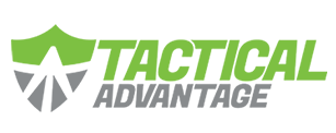 Tactical Advantage