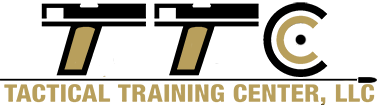 Tactical Training Center - NJ Gun Store, Firearms Training and Indoor FirearmsRange (TTC)