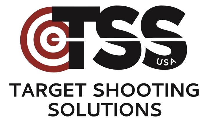 Target Shooting Solutions