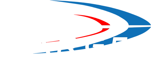 Target Sports Minnesota