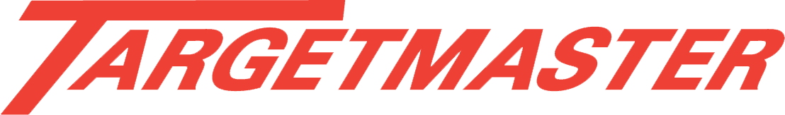 Targetmaster