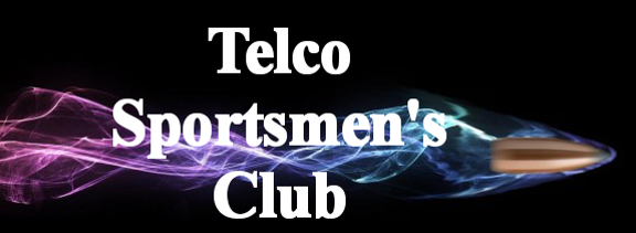 Telco Sportsmen's Club Inc