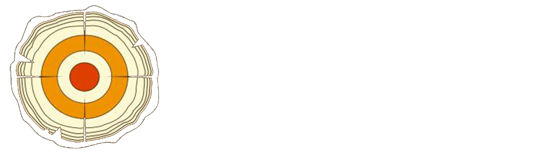 The Cabin Armory and Training Center