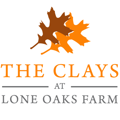 The Clays at Lone Oaks Farm