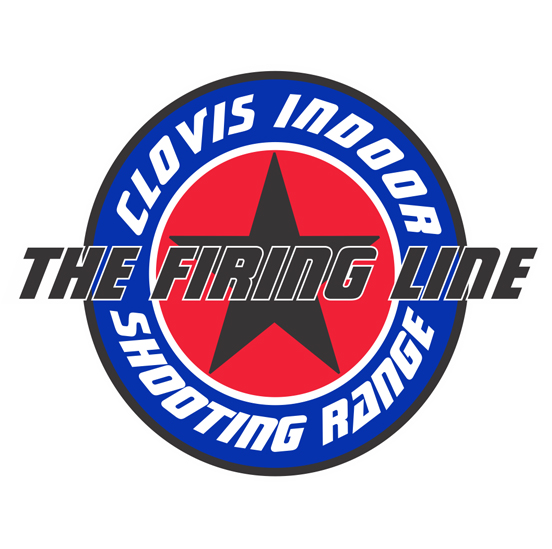 The Firing Line