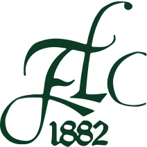 The Forest Lake Club