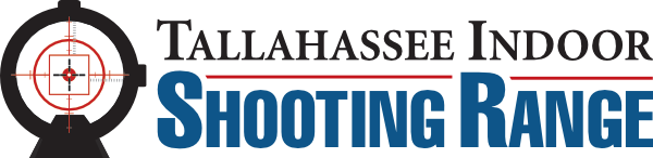 The Indoor Shooting Range