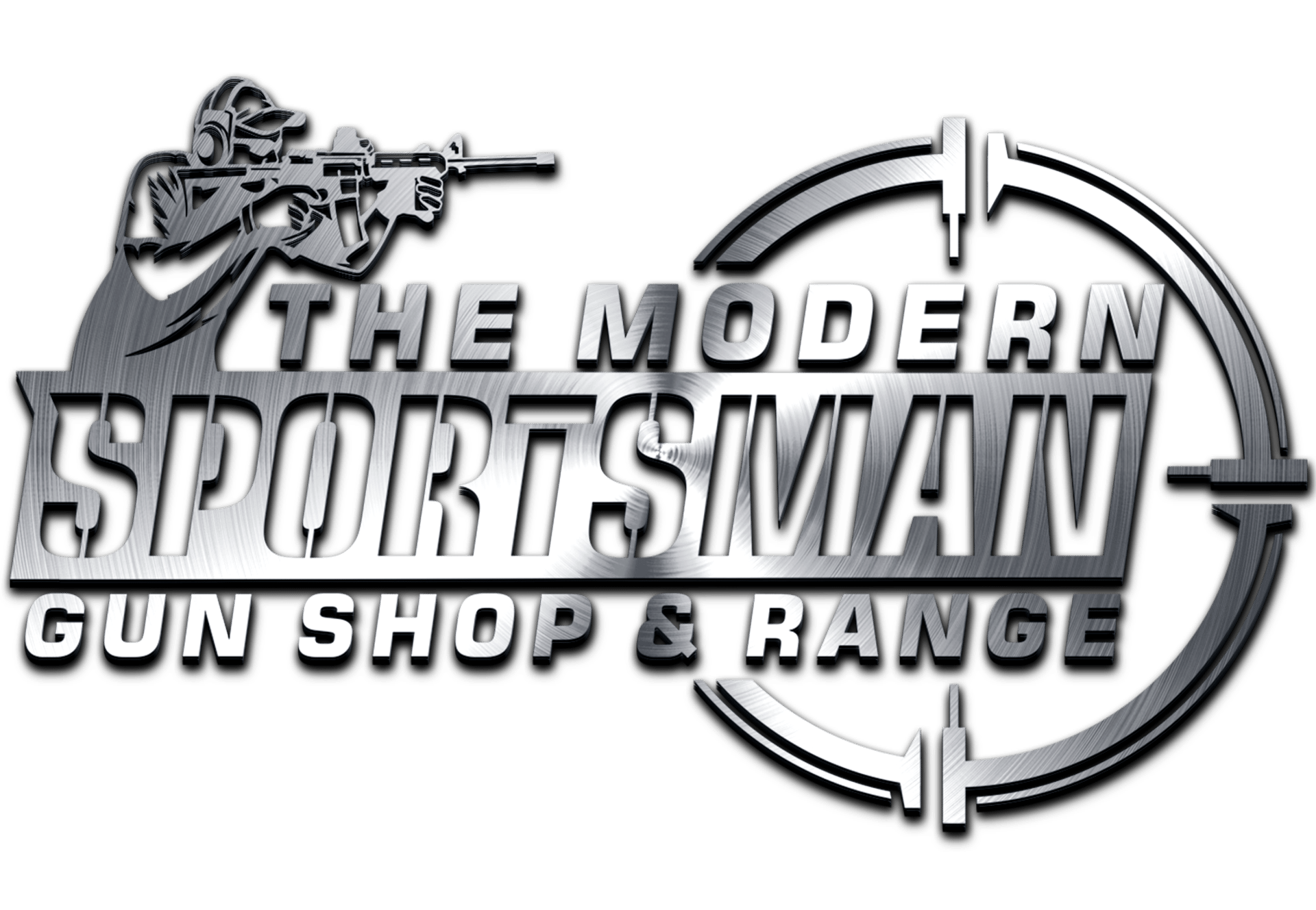 The Modern Sportsman