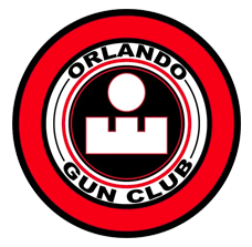 The Orlando Gun Club