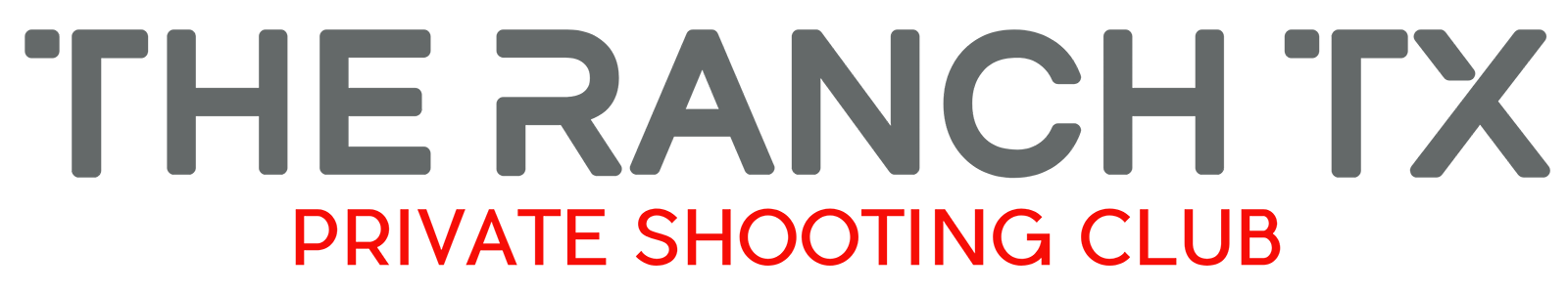 The Ranch TX Private Shooting Club
