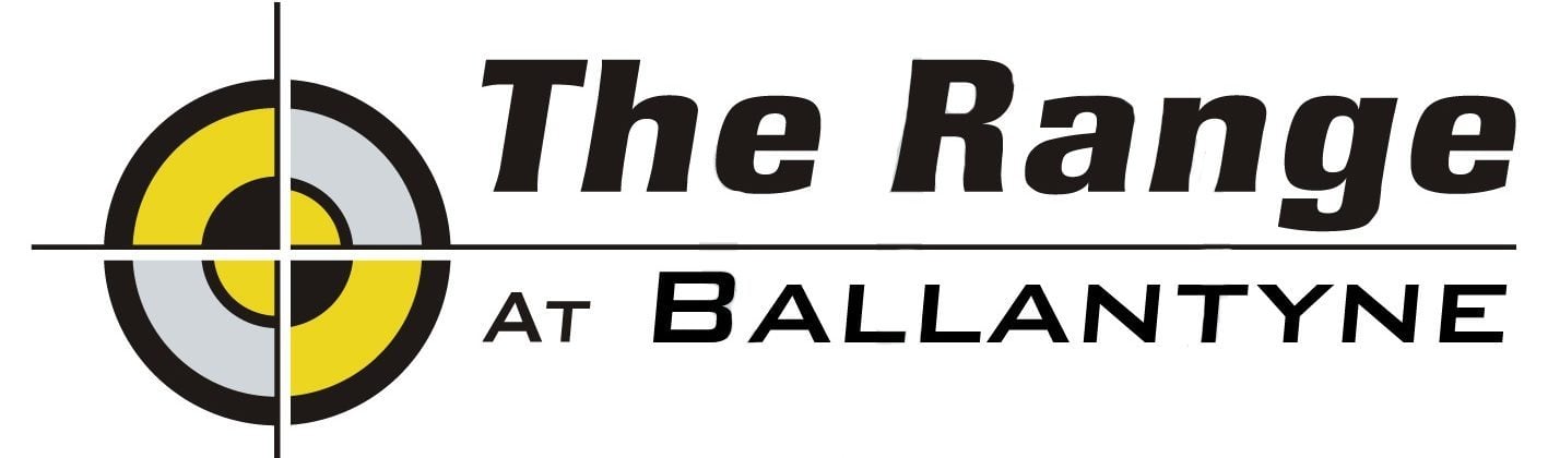 The Range At Ballantyne