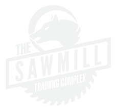 The Sawmill Training Complex