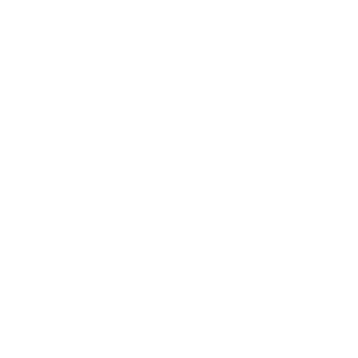 The Sharp Shooter