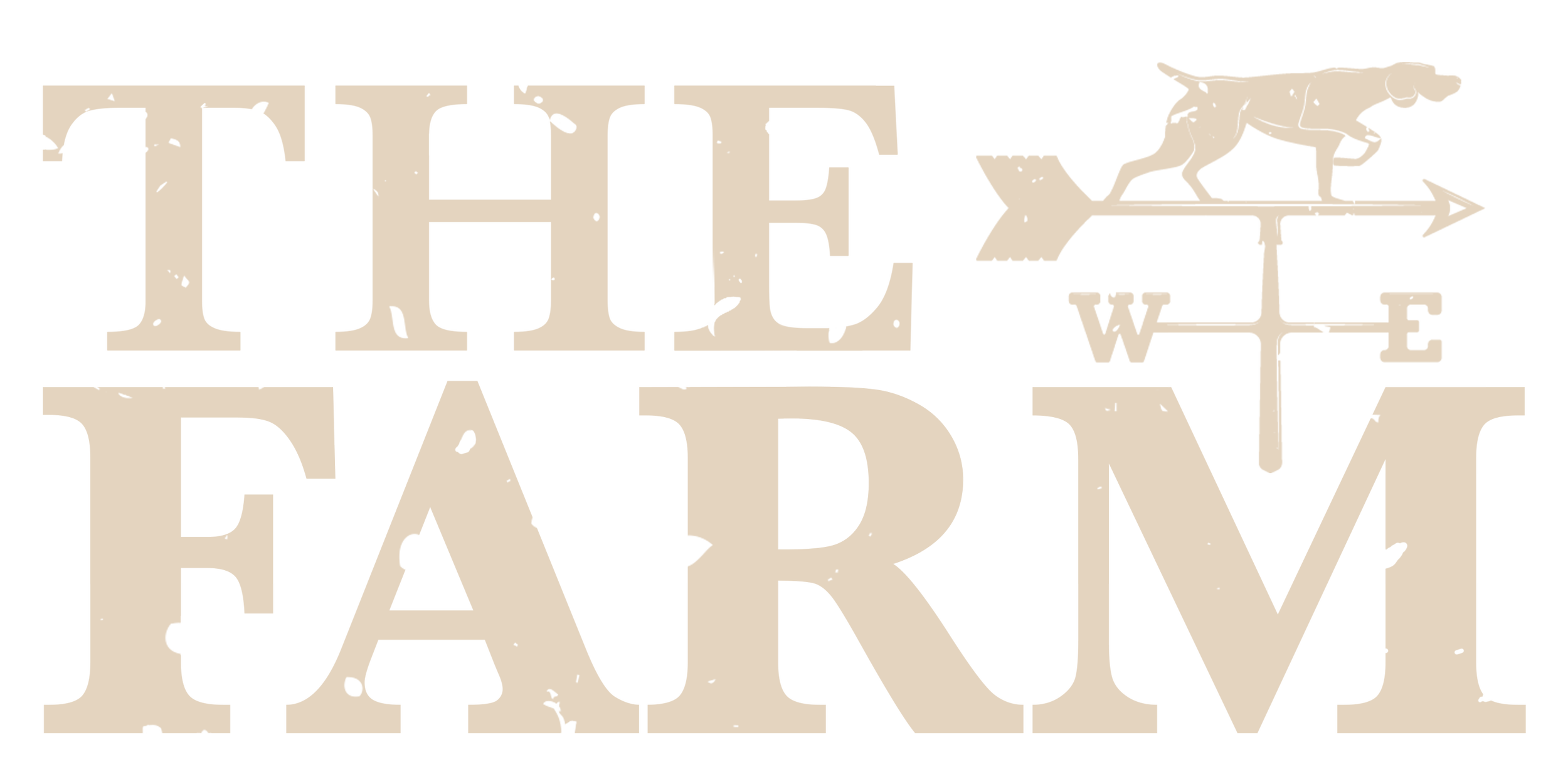 The Sporting Club at the Farm