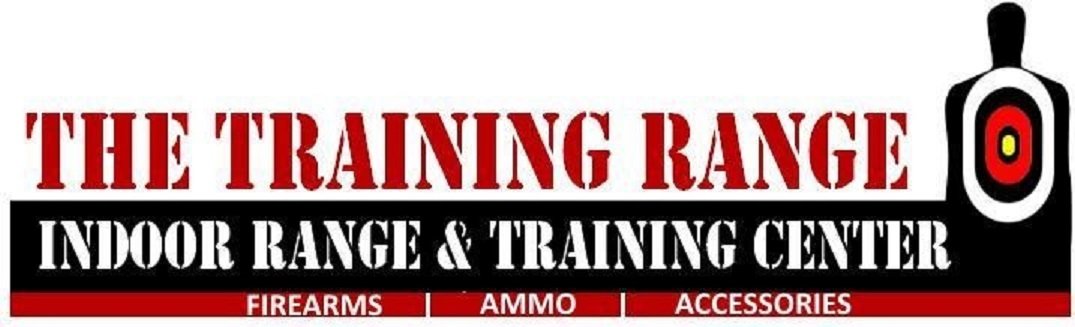 The Training Range, Inc